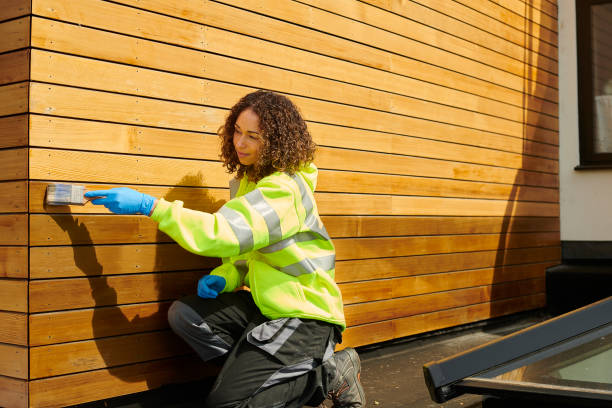 Best Weatherproofing and Sealing  in Shenandoah, PA